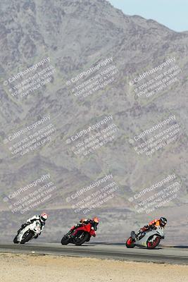 media/Nov-29-2025-TrackXperience (Sat) [[2953a387f4]]/1-Level 3/Session 4 (Turn 10)/